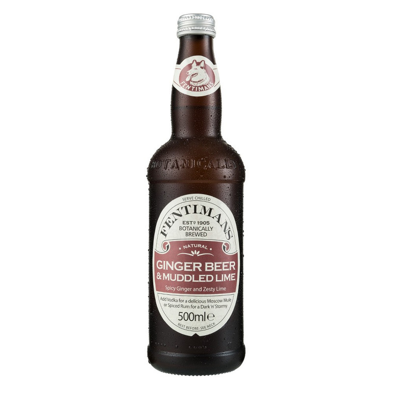 fentimans-ginger-beer-muddled-lime-500ml-temp.jpg