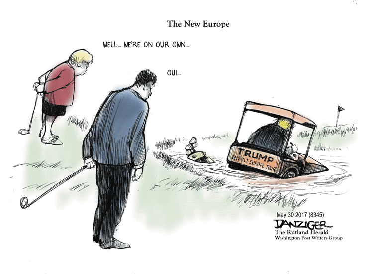 fbeb30c028350135c34f005056a9545d