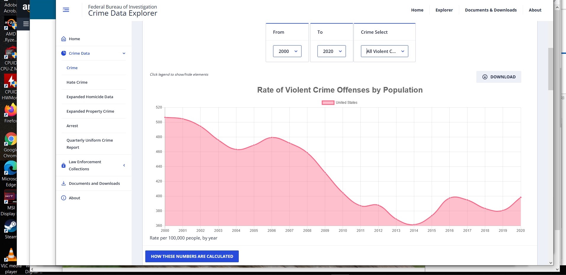 violent_crime.jpg