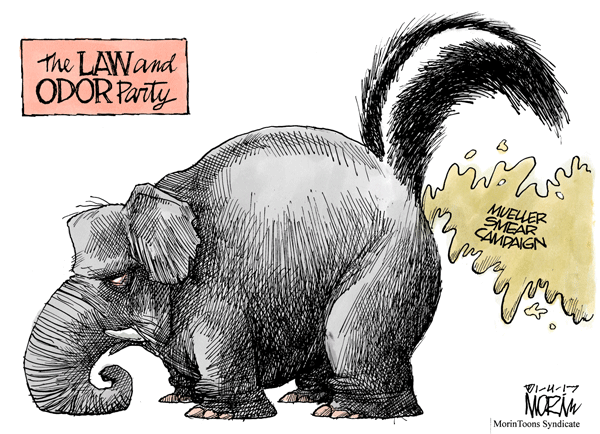 d19da180d2fe01350b95005056a9545d