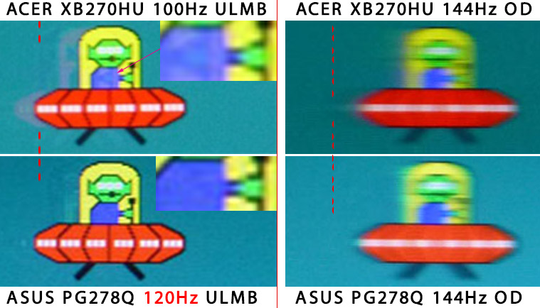 Asus-Acer_pursuit.jpg