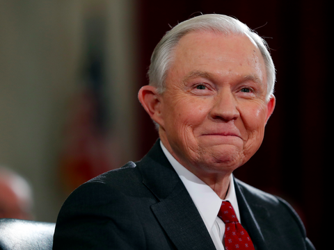 jeff-sessions.jpg