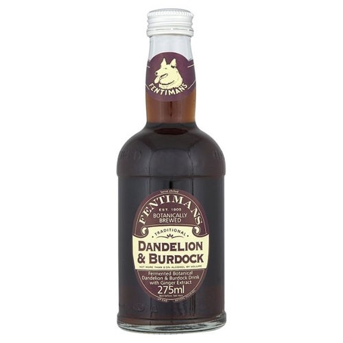 fentimans-dandelion-burdock-275ml-fen-12359-l0l0c-L.jpg