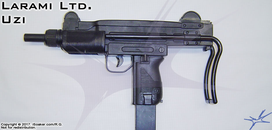 larami_uzi.jpg