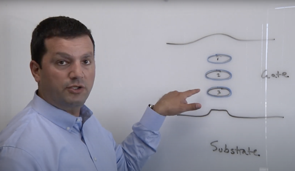 semiengineering.com