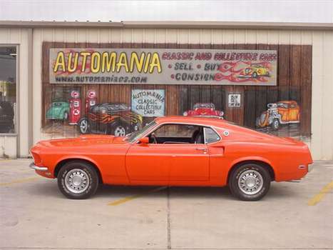 69mustang.jpg