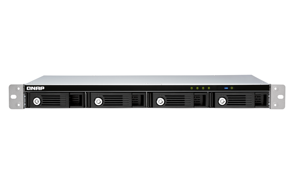 www.qnap.com