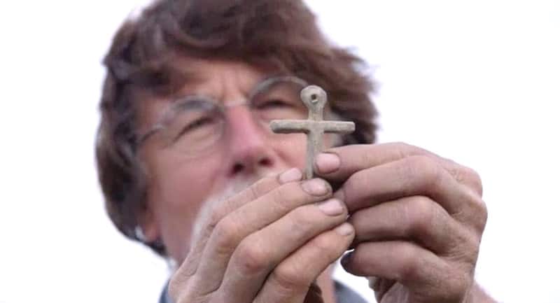 rick-lagina-cross.jpg
