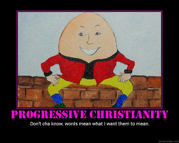 Progessive-Christianity4.jpg