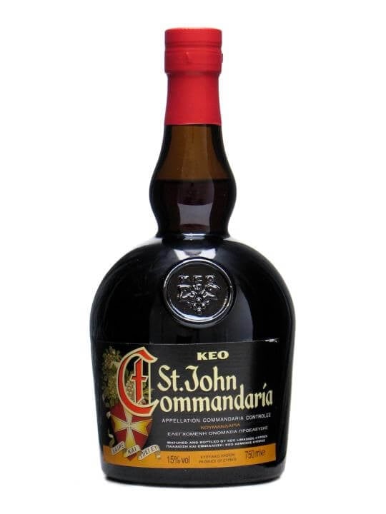 wine_stj1.jpg