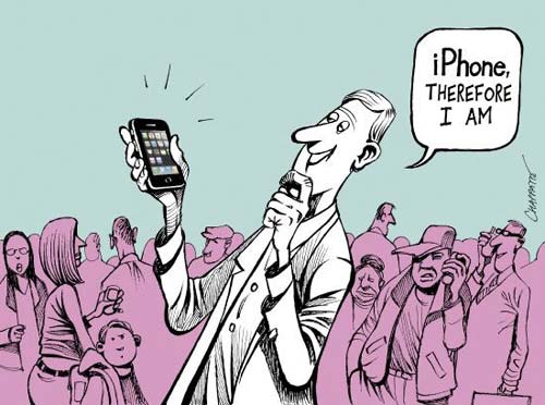 iphone.jpg