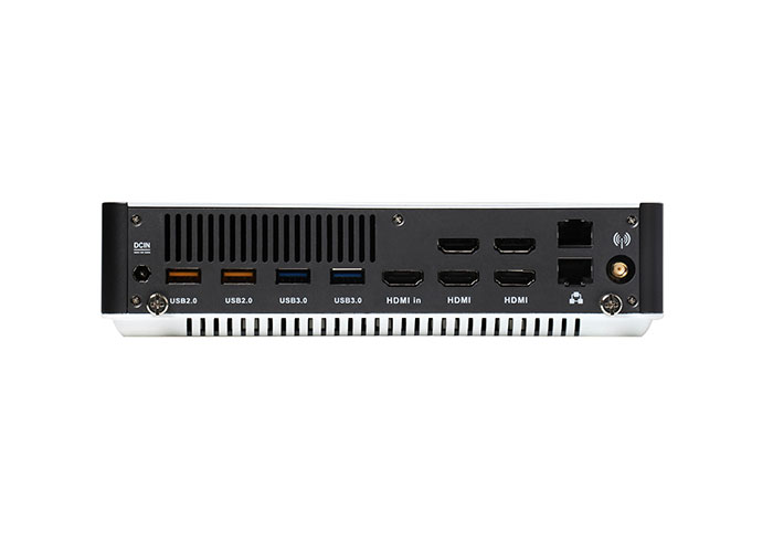 zotac-sn970-5.jpg