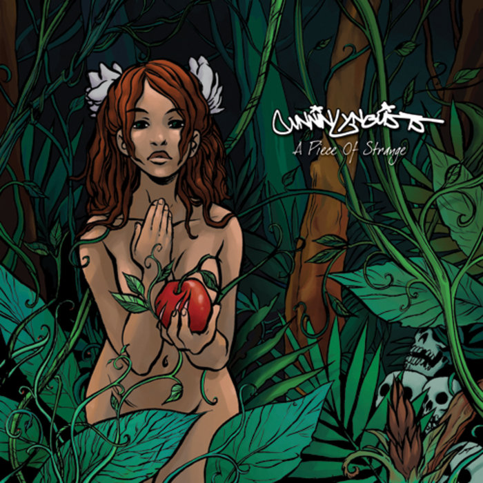 cunninlynguists.bandcamp.com