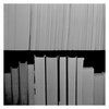 koryreeder.bandcamp.com