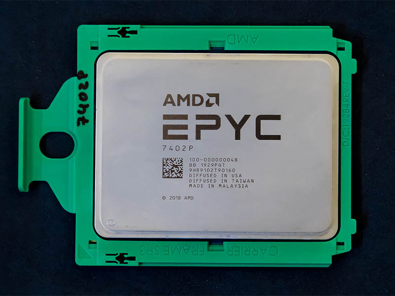 AMD-EPYC-7402p-Cover.jpg