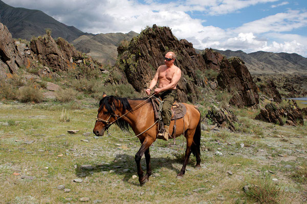 putin9.jpg