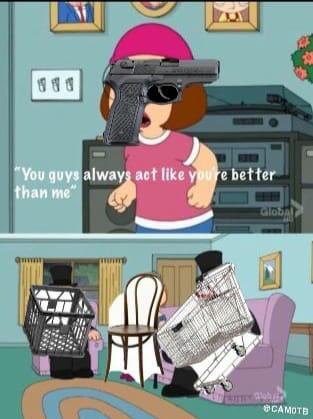 5v2clfvxksg31.jpg