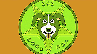 83960162.gif
