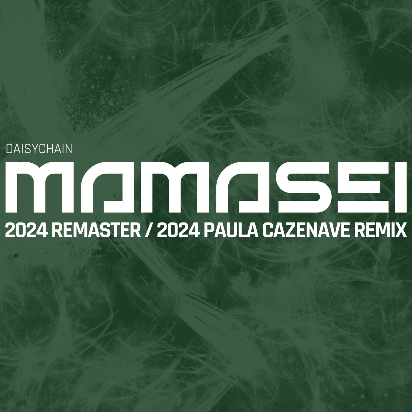 www.beatport.com