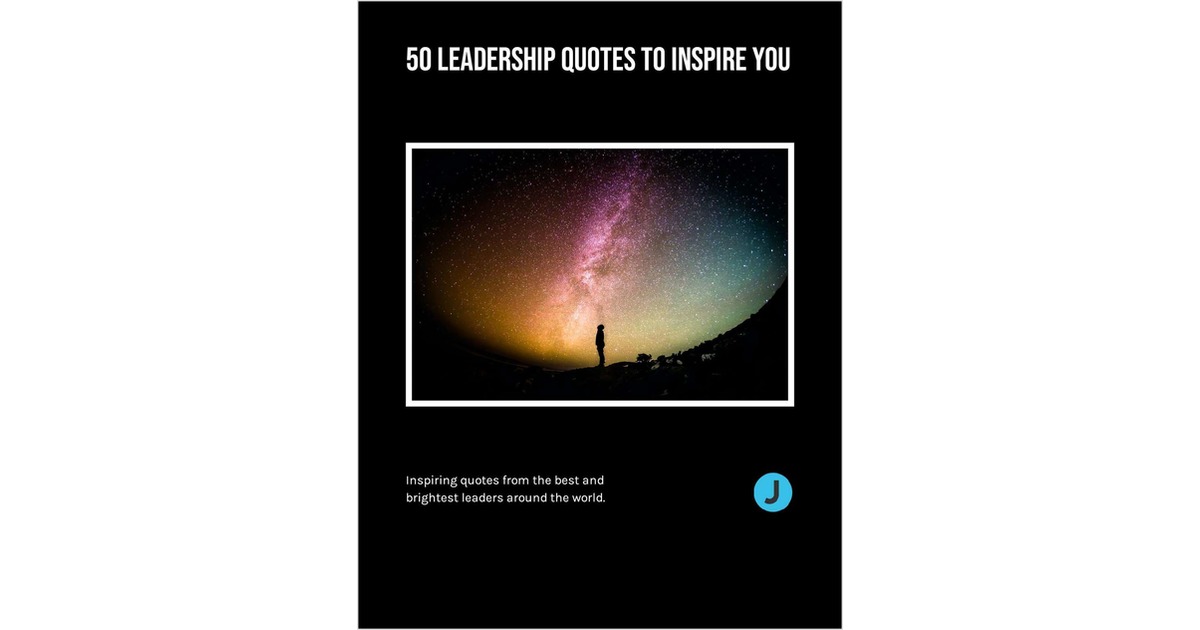 solo.tradepub.com