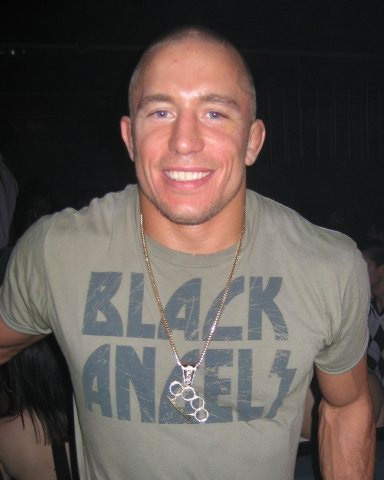 Georges_St-Pierre_crop.jpg
