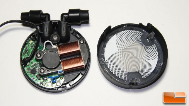 all-in-one_tear_down_019-645x362.jpg
