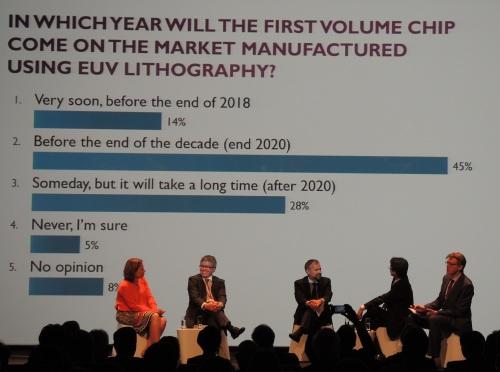 2-EUV-poll.jpg