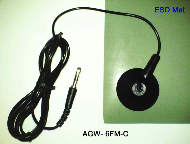 agw-6fm-c.jpg