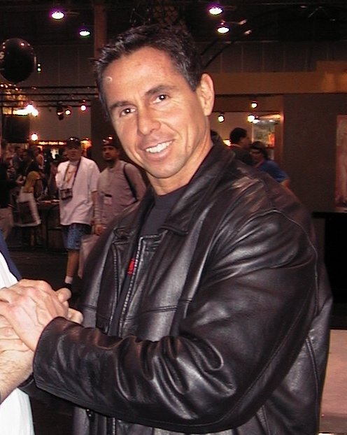peter_north_handclasp1.jpg