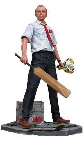 shaun_dead-12-inch-talking.jpg