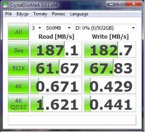 ST1000DM003-9YN162-CrystalDisk.png