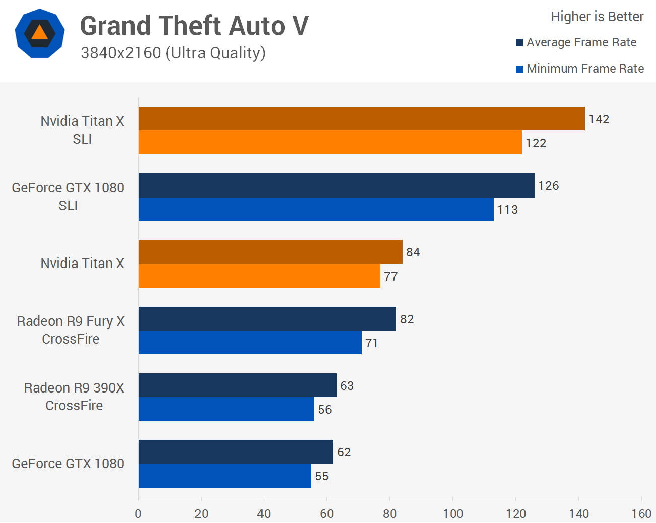 GTAV_02.png