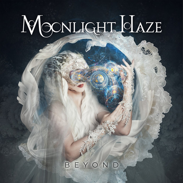 moonlighthaze.bandcamp.com