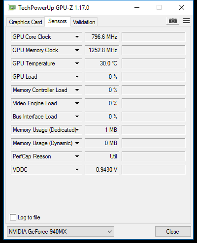 vnq.png