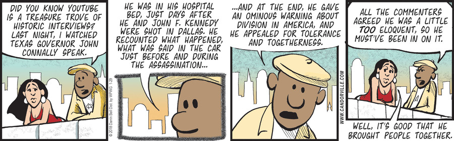 e9ced2c0e2ac01351155005056a9545d