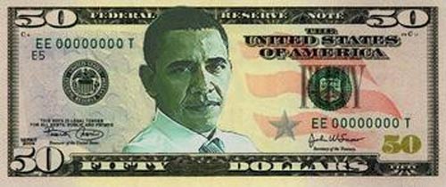 president-obama-money.jpg
