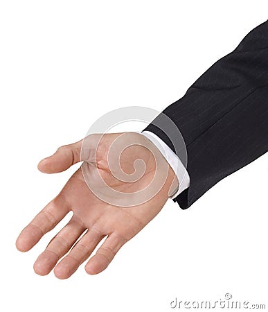 business-man-hand-reaching-thumb9409022.jpg