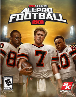 All-Pro_Football_2K8_(PS3).jpg