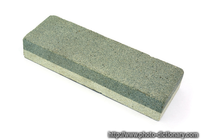 8348whetstone.jpg