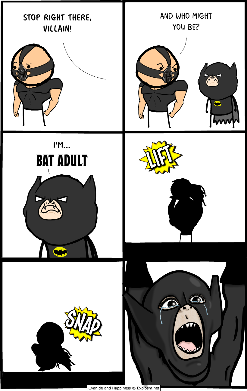 bat2.png