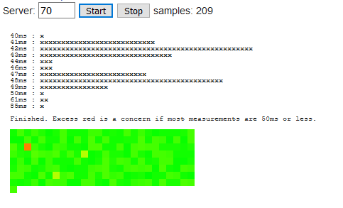 10KB 2001 null null null null 6 null 6 1 2003 null m8d4AVFK6aNaLM