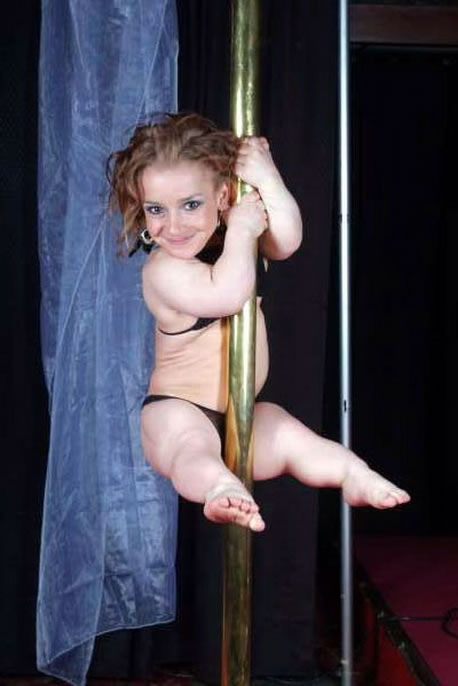 67-midget-stripper.jpg
