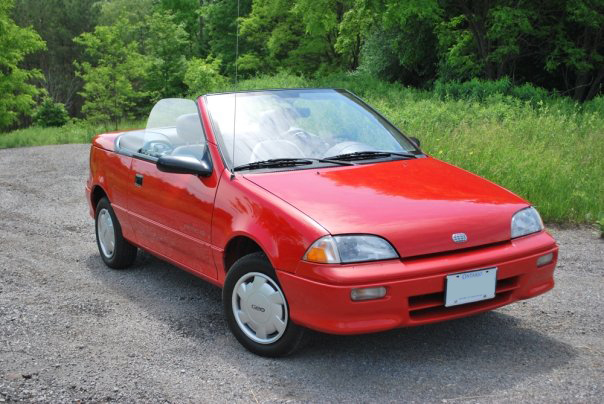 1992_Geo_Metro_convertible_01.jpg