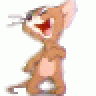 https://forums.guru3d.com/data/avatars/m/255/255510.jpg