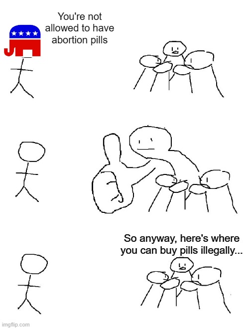 p3jw21hrella1.jpg