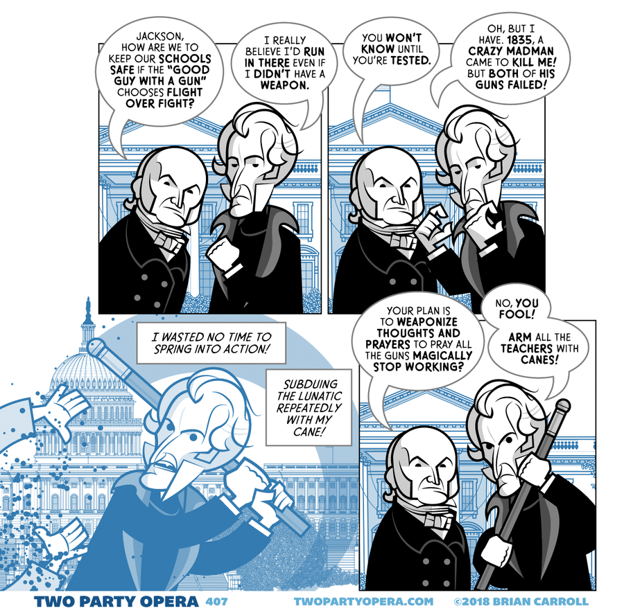 e66ae510fdc101351bae005056a9545d