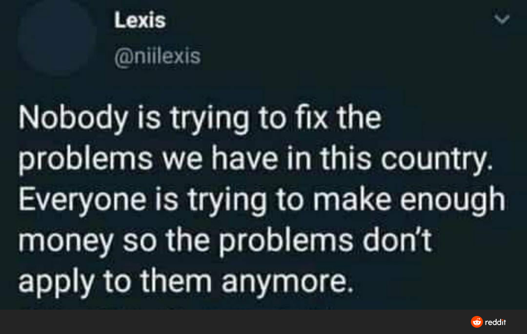 fx3ygmcqnq081.png