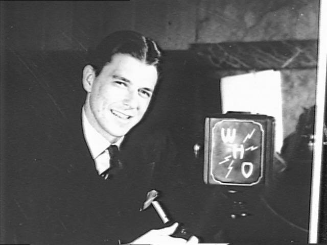 reagan-30s-who.jpg