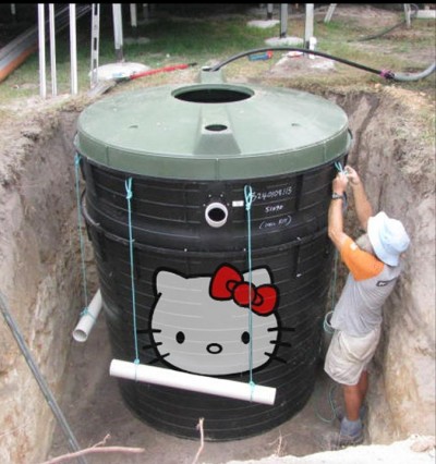 hello-kitty-septic-tank-400x426.jpg