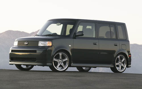 scion-xb-04.jpg